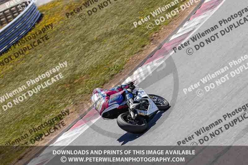 May 2024;motorbikes;no limits;peter wileman photography;portimao;portugal;trackday digital images